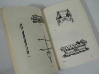 Wayang Purwa: The Shadow Play of Indonesia