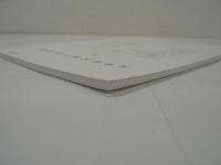 長野県民俗の会会報