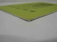 木地師研究 : 木地師研究論文集 第6輯