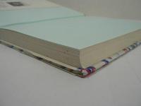 スーポーおじさんの世界ふしぎ物語