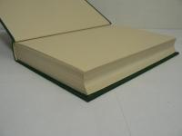 朝鮮社会文化史研究