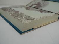 中国的レトリックの伝統