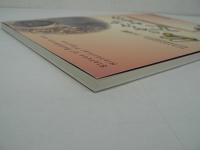 仏のかたち人のすがた : 仙台ゆかりの仏像と肖像彫刻 : 特別展図録