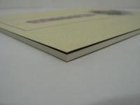 「国宝 葛井寺千手観音」図録 : 特別公開