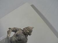 「大仏開眼一二五〇年 東大寺のすべて」目録