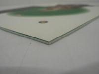 こどもを守るほとけたち