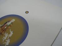 こどもを守るほとけたち