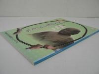 春期特別展　お念仏のかたち