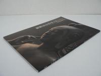 特別展観 国宝中宮寺菩薩像