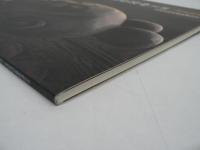 特別展観 国宝中宮寺菩薩像