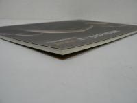 特別展観 国宝中宮寺菩薩像