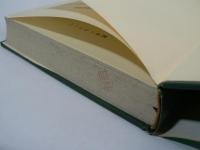 Prescription for brain diseases and mental disorders