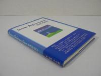 Drug informationものがたり