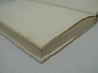 医学への統計学