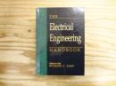 The Electrical Engineering Handbook