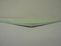 東北文化研究室紀要