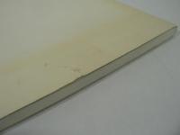 かたりつぎ : 仁摩町ふるさと伝承記録