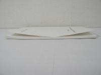 日本国内の伝統楽器に関する調査報告（3） : 関東地方