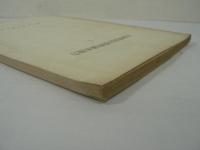 北設楽民俗資料調査報告 1 : 豊根村