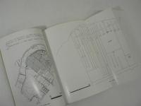 中里遺跡確認調査報告