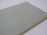 西会津地方の民俗 : 振興山村指定地区民俗資料調査報告書