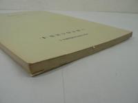 三浦半島の民俗 2