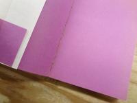 真崎守選集　全20巻揃