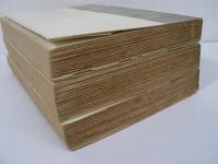 魅せられたる魂　学生版