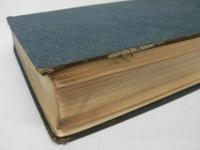 国民金融公庫三十年史