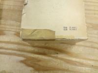 仙台人名大辞書