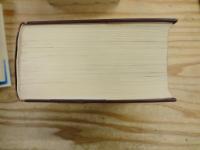 仙台人名大辞書