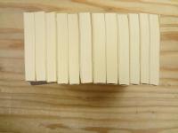 山田風太郎忍法帖短編全集　全12巻揃