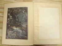 洋書絵本　A Midsummer Night's Dream 