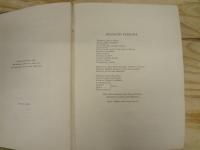 洋書絵本　A Midsummer Night's Dream 