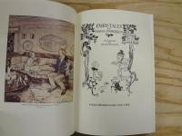 洋書絵本　Fairy Tales By Hans Christian Andersen