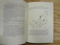 洋書絵本　Fairy Tales By Hans Christian Andersen