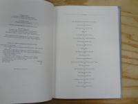 洋書絵本　The Nonsense Poems of Edward Lear