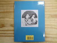 洋書絵本　The Nonsense Poems of Edward Lear