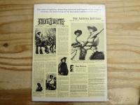 洋書絵本　De Grazia and His Mountain: The Superstition