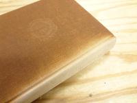 戦国史料叢書　伊達史料集　上下巻揃