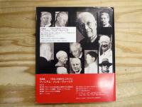 写真集「日本人を越えたニホン人」 : William Merrell Vories 1880-1964