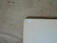 洋書　KEATS: NARRATIVE POEMS