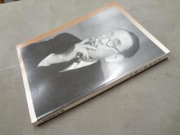 「永井荷風と東京」展