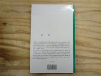 洋書絵本　Cappuccetto Rosso, Verde, Giallo, Blu e Bianco 