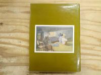 洋書絵本　The Art of Beatrix Potter