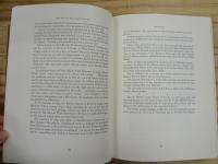 洋書絵本　The Art of Beatrix Potter