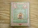 洋書絵本　Cakes and Custard　Children's Rhymes