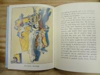 洋書絵本　The Velveteen Rabbit