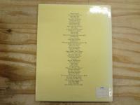 洋書絵本　Humpty Dumpty's Favourite Nursery Rhymes