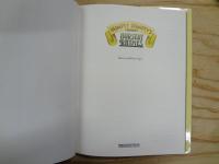 洋書絵本　Humpty Dumpty's Favourite Nursery Rhymes